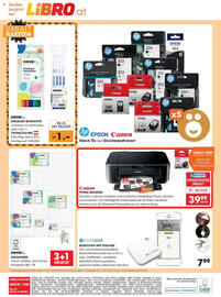 Libro Flugblatt Seite 20
