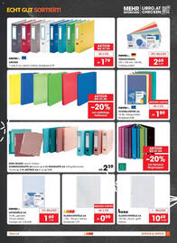 Libro Flugblatt Seite 3