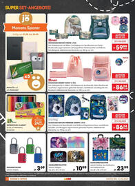 Libro Flugblatt Seite 4