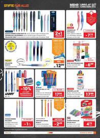 Libro Flugblatt Seite 5