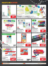 Libro Flugblatt Seite 6