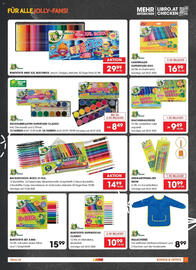 Libro Flugblatt Seite 7
