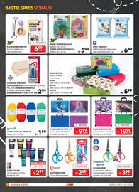 Libro Flugblatt Seite 8