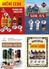 Adam leták Strana 18
