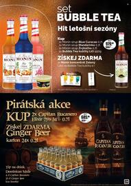 Adam leták Strana 29