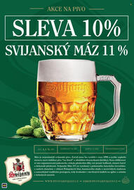 Adam leták Strana 40