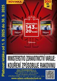 Adam leták Strana 68