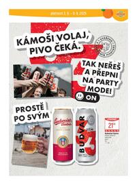 Globus leták týden 36 Strana 24