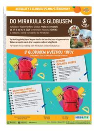 Globus leták týden 36 Strana 29