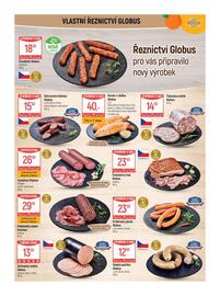 Globus leták týden 36 Strana 6