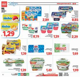 Volantino Eté Pagina 10