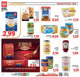 Volantino Eté Pagina 16