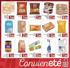 Volantino Eté Pagina 19