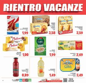 Volantino Eté Pagina 4