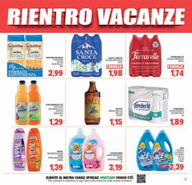 Volantino Eté Pagina 5