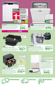 EP Prospekt Seite 10