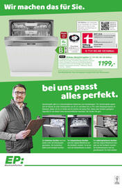 EP Prospekt Seite 12