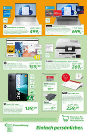 EP Prospekt Seite 11
