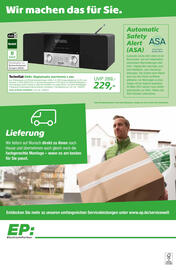 EP Prospekt Seite 12