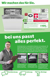 EP Prospekt Seite 6