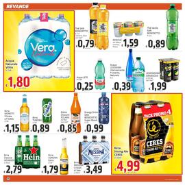 Volantino Paghi Poco Pagina 16