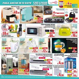 Volantino Satur Pagina 10