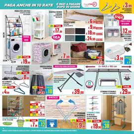 Volantino Satur Pagina 14