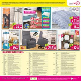 Volantino Satur Pagina 16