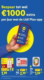 Lidl folder week 36 Pagina 11