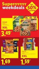 Lidl folder week 36 Pagina 13