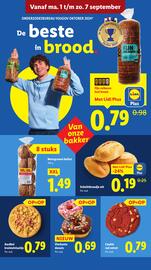 Lidl folder week 36 Pagina 15