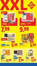 Lidl folder week 36 Pagina 16