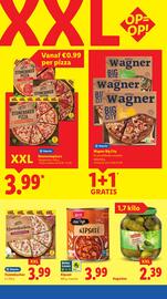 Lidl folder week 36 Pagina 17