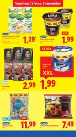 Lidl folder week 36 Pagina 18