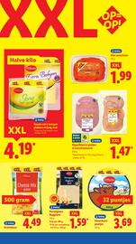 Lidl folder week 36 Pagina 19