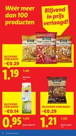 Lidl folder week 36 Pagina 2