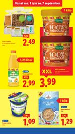 Lidl folder week 36 Pagina 20