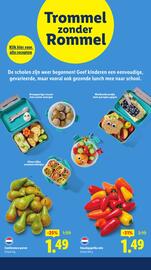 Lidl folder week 36 Pagina 22