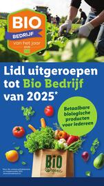 Lidl folder week 36 Pagina 23