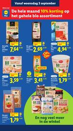 Lidl folder week 36 Pagina 24
