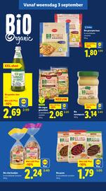 Lidl folder week 36 Pagina 26