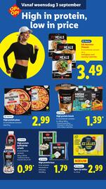 Lidl folder week 36 Pagina 27