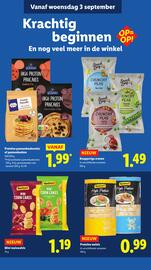 Lidl folder week 36 Pagina 28