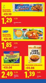 Lidl folder week 36 Pagina 3