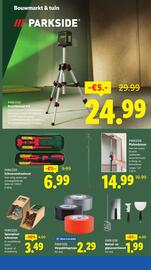 Lidl folder week 36 Pagina 32