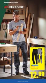 Lidl folder week 36 Pagina 34