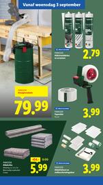 Lidl folder week 36 Pagina 36