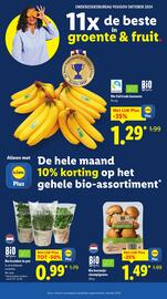 Lidl folder week 36 Pagina 4