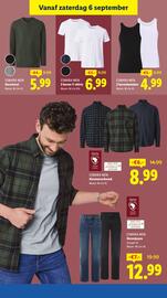 Lidl folder week 36 Pagina 41