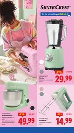 Lidl folder week 36 Pagina 42